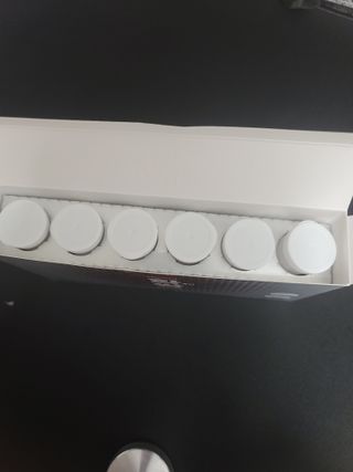 홍이님이 올린 리뷰 사진 2
