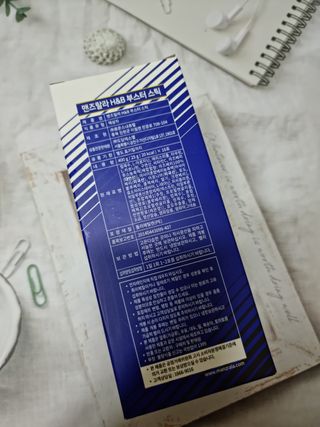 서핑홀릭이님이 올린 리뷰 사진 3