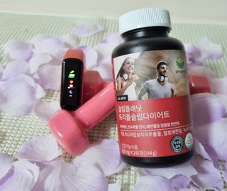 참살이님이 올린 리뷰 사진 1