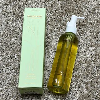 지혜님이 올린 리뷰 사진 1