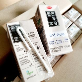 다람쥐님이 올린 리뷰 사진 3