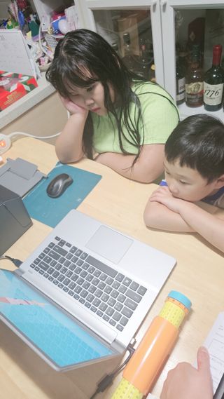 장토끼네님이 올린 리뷰 사진 1