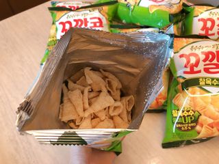 poiuy님이 올린 리뷰 사진 3