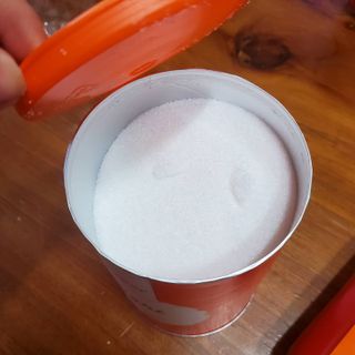 댠님이 올린 리뷰 사진 2
