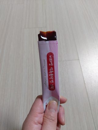 로오즈님이 올린 리뷰 사진 4
