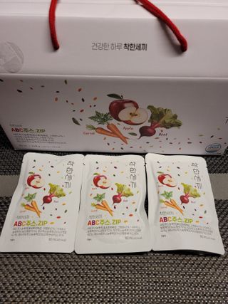 줄리님이 올린 리뷰 사진 2