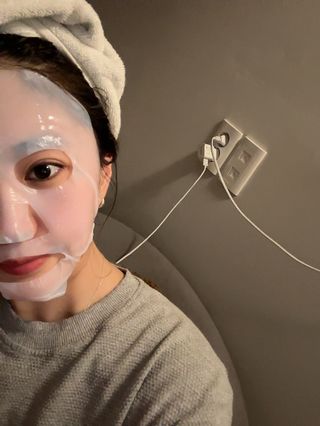 메리츠화재 박새라님이 올린 리뷰 사진 4