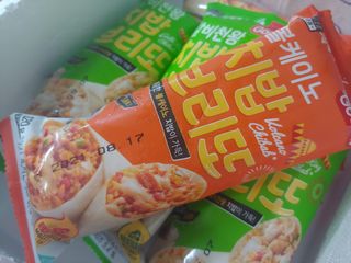 힙스터펭님이 올린 리뷰 사진 2