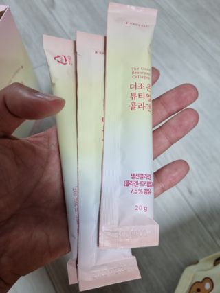 성유진님이 올린 리뷰 사진 2
