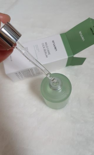 수효니잉님이 올린 리뷰 사진 3