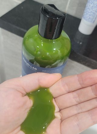 깔깔마녀님이 올린 리뷰 사진 3