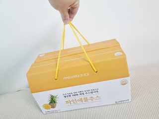 오나오나님이 올린 리뷰 사진 1