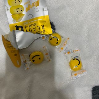 초오기님이 올린 리뷰 사진 2