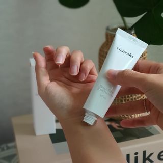 샘새미님이 올린 리뷰 사진 1