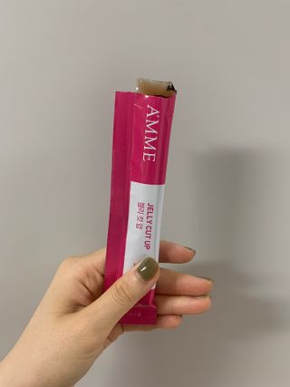 히뽀님이 올린 리뷰 사진 3