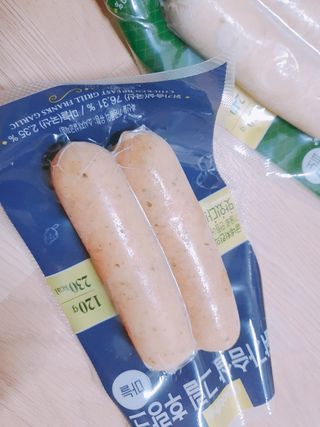 딸랑구둘🥰님이 올린 리뷰 사진 4