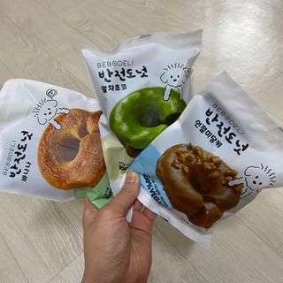 포메콜리 다둥이맘님이 올린 리뷰 사진 3