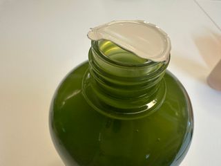 블루블루님이 올린 리뷰 사진 3