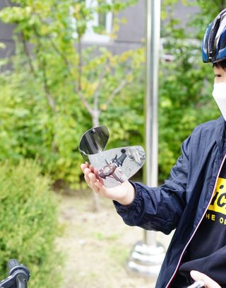 플리어님이 올린 리뷰 사진 3