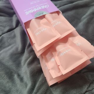 alice님이 올린 리뷰 사진 4