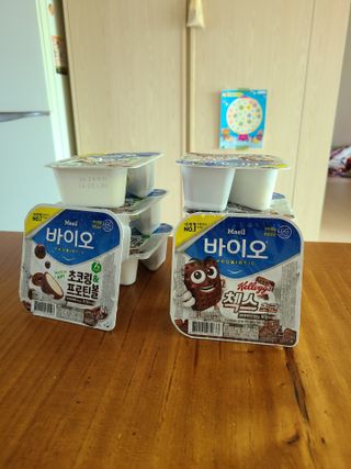 SuhyunSun님이 올린 리뷰 사진 1