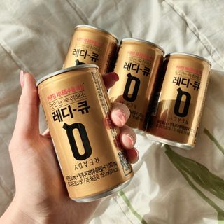 쮸르쭈우님이 올린 리뷰 사진 1