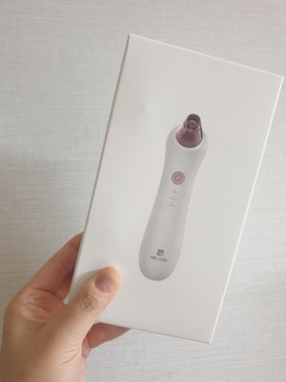 꽃다운하늘맘님이 올린 리뷰 사진 2