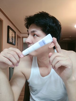 이미님님이 올린 리뷰 사진 2