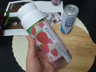 나리님이 올린 리뷰 사진 2
