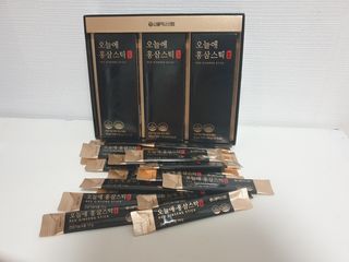 나무그늘님이 올린 리뷰 사진 4
