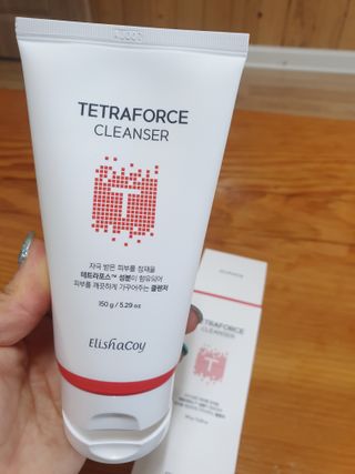 이쁜공주님이 올린 리뷰 사진 4