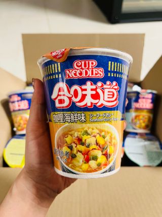 문지원님이 올린 리뷰 사진 4