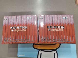 미니어뭉님이 올린 리뷰 사진 3