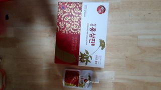 Sam님이 올린 리뷰 사진 1