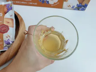 사막여우님이 올린 리뷰 사진 4