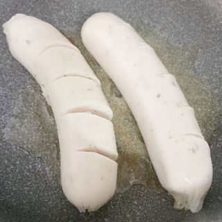 프로밍님이 올린 리뷰 사진 3