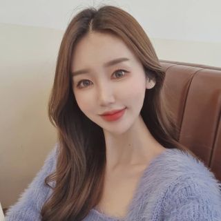 야딩님이 올린 리뷰 사진 1