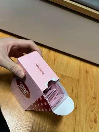 헺쟝님이 올린 리뷰 사진 2