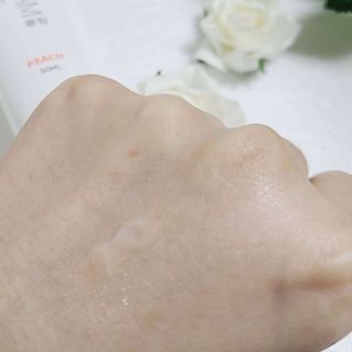 물방울님이 올린 리뷰 사진 3