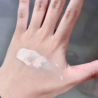 세라님이 올린 리뷰 사진 3