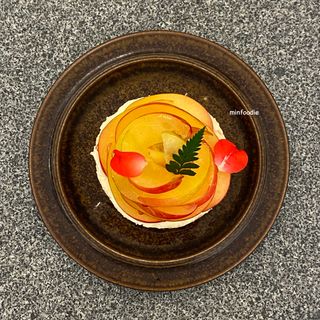 tnalsdl님이 올린 리뷰 사진 2