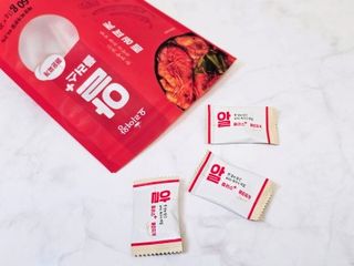체리온탑님이 올린 리뷰 사진 2