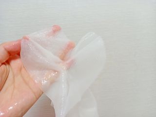 sRy님이 올린 리뷰 사진 4
