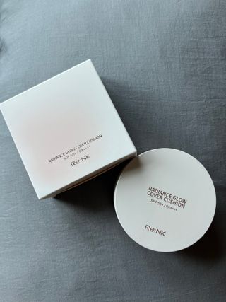 양낭콩님이 올린 리뷰 사진 1