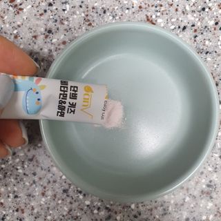장아영님이 올린 리뷰 사진 3