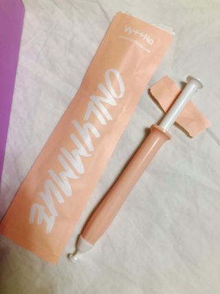 안드로메다님이 올린 리뷰 사진 3