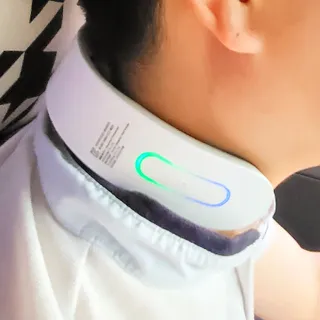 쁘띠피츄님이 올린 리뷰 사진 4