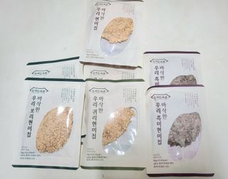유성인성맘님이 올린 리뷰 사진 1