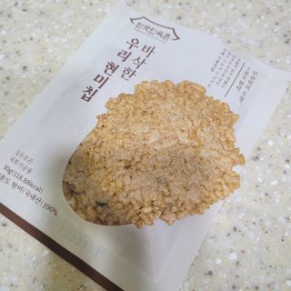 코코멜롱님이 올린 리뷰 사진 2