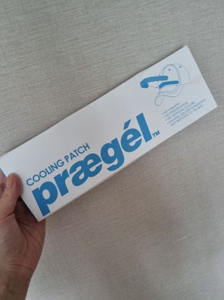 단지단지님이 올린 리뷰 사진 1
